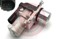 Supapa EGR at autoteile germany, Cod: at23408