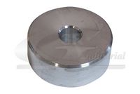 SET DE REPARAțIE BRAț șTERGăTOR