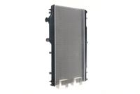 Thumbnail - Radiateur - CR1573000S - MAHLE