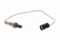 ламбда-сонда