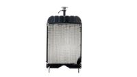 Thumbnail - Radiateur - CR2304000P - MAHLE
