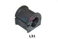 Lagerbuchse, Stabilisator Lagerbuchse, Stabilisator