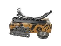 Thumbnail - Distributiekettingset - RS0004 - ET ENGINETEAM