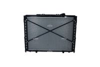 Kühler, Motorkühlung