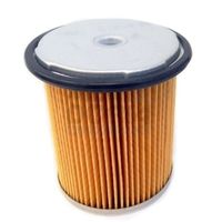 Filtru combustibil MEAT & DORIA, Cod: 4248