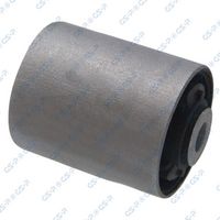 тампон, носач