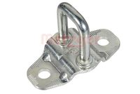 SCHLIEßBüGEL HECKKLAPPE