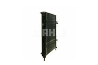 Thumbnail - Radiateur - CR1146000P - MAHLE