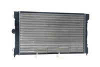 Thumbnail - Radiateur - CR1532000S - MAHLE