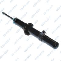 Amortizor GSP, Cod: 32121012