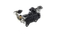 Thumbnail - Koeler, uitlaatterugvoering - CE43000P - MAHLE