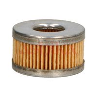 Kraftstofffilter