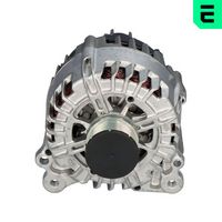 Generator / Alternator ERA, Cod: 209200R