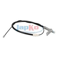 Жило, ръчна спирачка 1310503 JAPKO