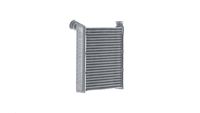 Thumbnail - Kachelradiateur, interieurverwarming - AH256000S - MAHLE