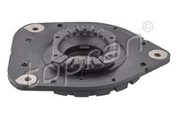 тампон на макферсън