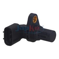 Sensor, Nockenwellenposition Sensor, Nockenwellenposition