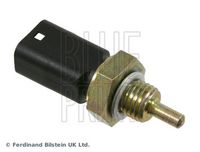 Sensor, Kühlmitteltemperatur