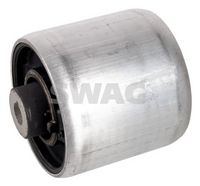 тампон, носач