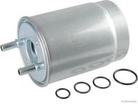 Kraftstofffilter
