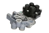 PNEUMATICS Multicircuit beschermingsklep 2