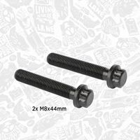 Thumbnail - Drijfstangschroef - BS0041 - ET ENGINETEAM