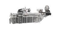 Thumbnail - Agr modul - ED0088 - ET ENGINETEAM