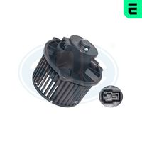 Ventilator, habitaclu ERA, Cod: 664158