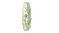 Thumbnail - Koelventilatorwiel - CFW72000P - MAHLE