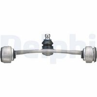 Article Picture