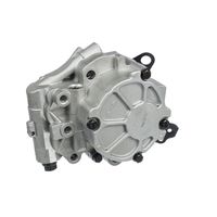 Thumbnail - Oliepomp - PU0072 - ET ENGINETEAM