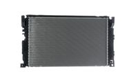 Thumbnail - Radiateur - CR2635000P - MAHLE