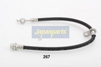 държач, спирачен маркуч