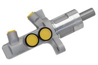 Спирачна помпа