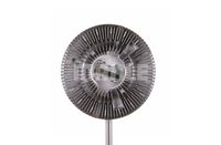 Thumbnail - Koppeling, radiateurventilator - CFC21000P - MAHLE