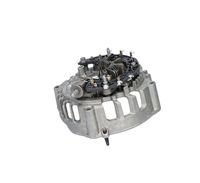 Thumbnail - Pakking, oliepomp - 592.151 - ELRING