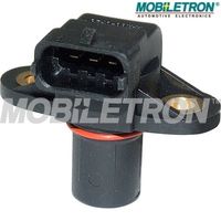 Sensor, Nockenwellenposition