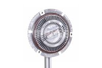 Thumbnail - Koppeling, radiateurventilator - CFC69000P - MAHLE