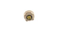 Thumbnail - Radiateurdop - CRB118000S - MAHLE