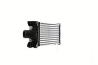 Thumbnail - Intercooler, inlaatluchtkoeler - CI391000S - MAHLE