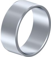 DEPOZITARE COMPRESOR AER COMPRIMAT