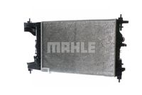 Thumbnail - Radiateur - CR2122000S - MAHLE