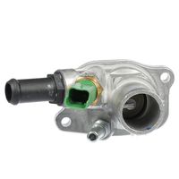 Thumbnail - Thermostaat, koelvloeistof - ED0159 - ET ENGINETEAM