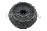 тампон на макферсън