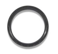 Wellendichtring, Kurbelwelle