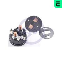 Capac, releu demaror ERA, Cod: ZM89496