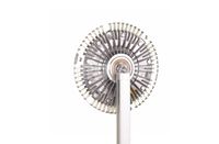 Thumbnail - Koppeling, radiateurventilator - CFC52000P - MAHLE