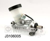 Спирачна помпа