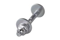 болт за регулиране на страничния наклон