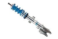 Σετ ανάρτησης, ελατήρια/αμορτισέ BILSTEIN - B14 PSS